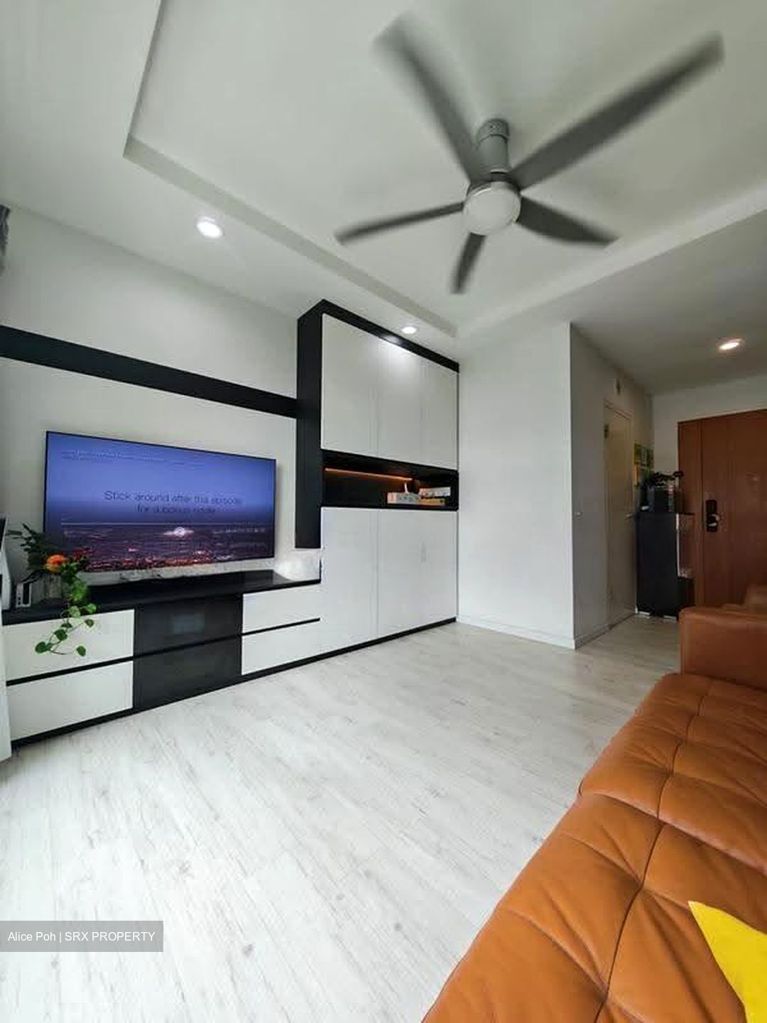 Blk 338D Anchorvale Parkview (Sengkang), HDB 4 Rooms #634635311